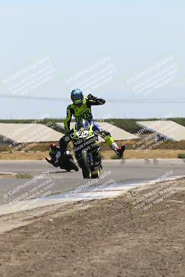 media/Aug-03-2025-TrackDaz (Sun) [[bf4a71acf9]]/B Group/1220pm (Wheelie Bump)/